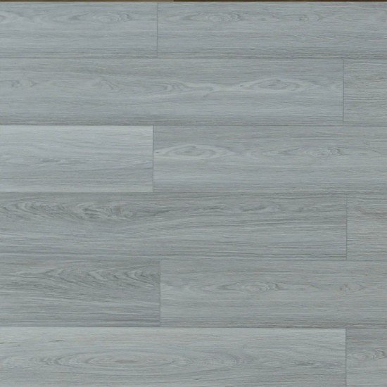 Toucan Northern Fog Loose Lay Vinyl Plank Toucan Northern Fog Loose Lay Vinyl Plank